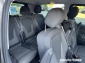 Mercedes-Benz V 220 CDI EDITION Lang+7S.+2x EL.SCHIEBETR+AHK