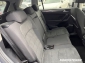 VW Tiguan Allspace 20TDI R-Line Highline 4M 7Sitzer