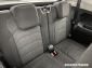 VW Tiguan Allspace 20TDI R-Line Highline 4M 7Sitzer