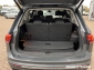 VW Tiguan Allspace 20TDI R-Line Highline 4M 7Sitzer