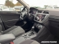 VW Tiguan Allspace 20TDI R-Line Highline 4M 7Sitzer