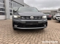 VW Tiguan Allspace 20TDI R-Line Highline 4M 7Sitzer