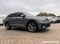 VW Tiguan Allspace 20TDI R-Line Highline 4M 7Sitzer