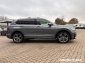 VW Tiguan Allspace 20TDI R-Line Highline 4M 7Sitzer