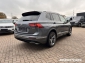 VW Tiguan Allspace 20TDI R-Line Highline 4M 7Sitzer