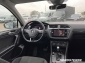 VW Tiguan Allspace 20TDI R-Line Highline 4M 7Sitzer