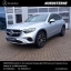 Mercedes-Benz GLC 220 d 4M Avantgarde AHK Memory LED-Scheinwer