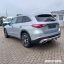 Mercedes-Benz GLC 220 d 4M Avantgarde AHK Memory LED-Scheinwer