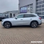 Mercedes-Benz GLC 220 d 4M Avantgarde AHK Memory LED-Scheinwer