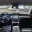 Mercedes-Benz GLC 220 d 4M Avantgarde AHK Memory LED-Scheinwer