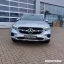 Mercedes-Benz GLC 220 d 4M Avantgarde AHK Memory LED-Scheinwer