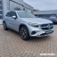 Mercedes-Benz GLC 220 d 4M Avantgarde AHK Memory LED-Scheinwer