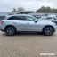 Mercedes-Benz GLC 220 d 4M Avantgarde AHK Memory LED-Scheinwer