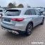 Mercedes-Benz GLC 220 d 4M Avantgarde AHK Memory LED-Scheinwer