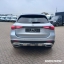 Mercedes-Benz GLC 220 d 4M Avantgarde AHK Memory LED-Scheinwer