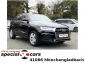 Audi Q3 sport/Navigation/KeylessGO/Xenon