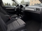 Audi Q3 sport/Navigation/KeylessGO/Xenon