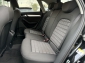 Audi Q3 sport/Navigation/KeylessGO/Xenon