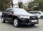 Audi Q3 sport/Navigation/KeylessGO/Xenon