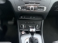 Audi Q3 sport/Navigation/KeylessGO/Xenon