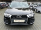 Audi Q3 sport/Navigation/KeylessGO/Xenon