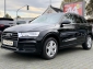 Audi Q3 sport/Navigation/KeylessGO/Xenon