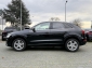 Audi Q3 sport/Navigation/KeylessGO/Xenon