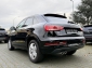 Audi Q3 sport/Navigation/KeylessGO/Xenon