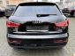 Audi Q3 sport/Navigation/KeylessGO/Xenon