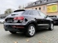 Audi Q3 sport/Navigation/KeylessGO/Xenon