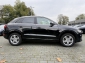 Audi Q3 sport/Navigation/KeylessGO/Xenon