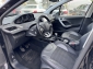 Peugeot 2008 Allure / PANO / Navi / Leder / Climatic