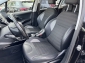 Peugeot 2008 Allure / PANO / Navi / Leder / Climatic