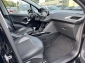 Peugeot 2008 Allure / PANO / Navi / Leder / Climatic