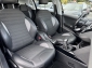 Peugeot 2008 Allure / PANO / Navi / Leder / Climatic