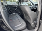 Peugeot 2008 Allure / PANO / Navi / Leder / Climatic