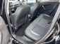 Peugeot 2008 Allure / PANO / Navi / Leder / Climatic