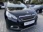 Peugeot 2008 Allure / PANO / Navi / Leder / Climatic