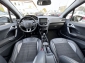 Peugeot 2008 Allure / PANO / Navi / Leder / Climatic