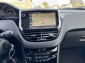 Peugeot 2008 Allure / PANO / Navi / Leder / Climatic