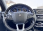 Peugeot 2008 Allure / PANO / Navi / Leder / Climatic