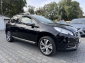 Peugeot 2008 Allure / PANO / Navi / Leder / Climatic