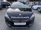 Peugeot 2008 Allure / PANO / Navi / Leder / Climatic