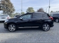 Peugeot 2008 Allure / PANO / Navi / Leder / Climatic