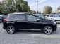 Peugeot 2008 Allure / PANO / Navi / Leder / Climatic