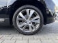 Peugeot 2008 Allure / PANO / Navi / Leder / Climatic