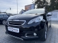 Peugeot 2008 Allure / PANO / Navi / Leder / Climatic