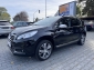 Peugeot 2008 Allure / PANO / Navi / Leder / Climatic