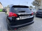 Peugeot 2008 Allure / PANO / Navi / Leder / Climatic