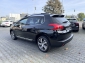 Peugeot 2008 Allure / PANO / Navi / Leder / Climatic